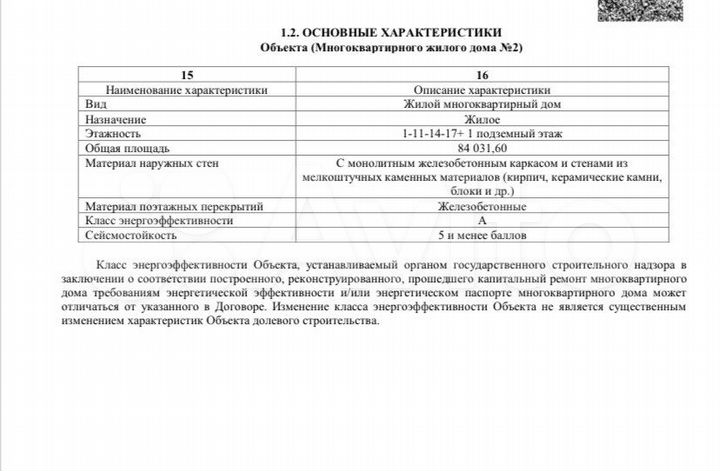 Квартира-студия, 20,5 м², 7/18 эт.