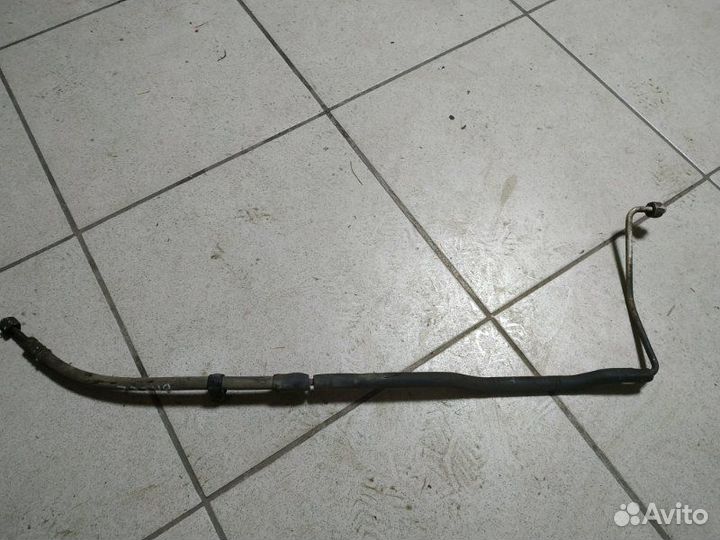 Трубка гур Lifan Breez 1.3 (LF479Q3) 2007