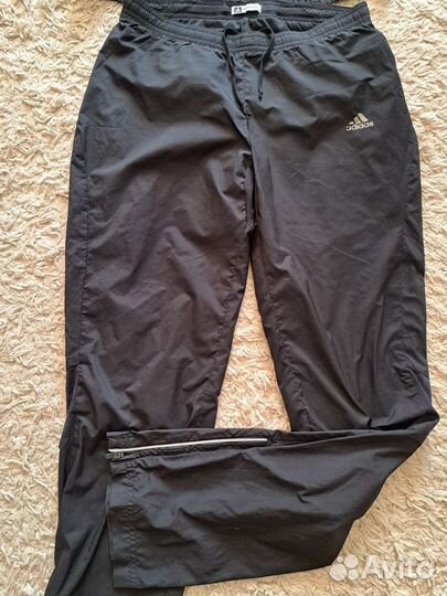 Спортивный костюм adidas