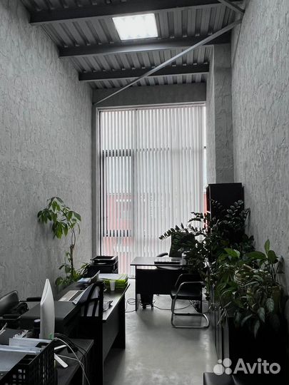 Юрист юридические услуги