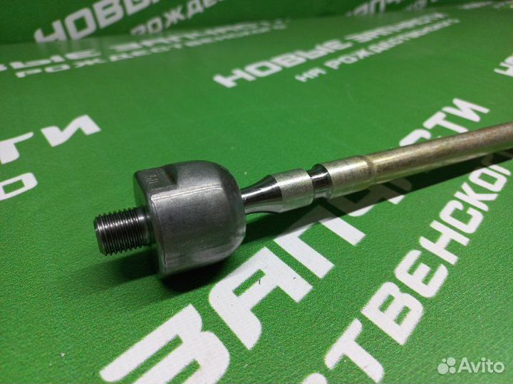 Рулевая тяга Toyota Carina 1985