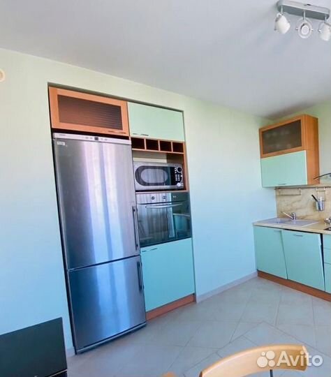 Холодильник Liebherr Ces 4003 index20 б/у