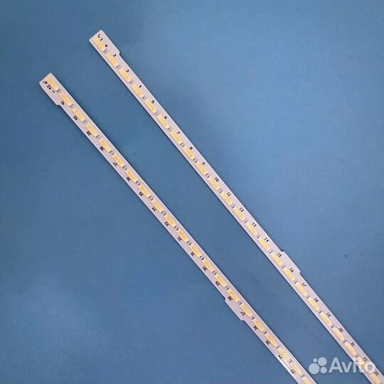 Подсветка для TV WD315-5620TML-0607