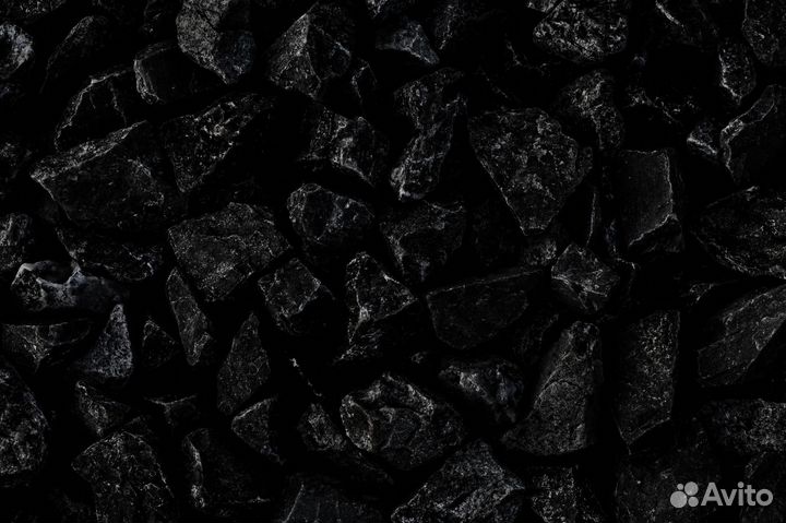 Тепло из природы в каждый дом