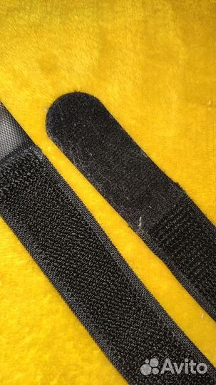 Ортез Glanis На лучезапястный сустав Размер S