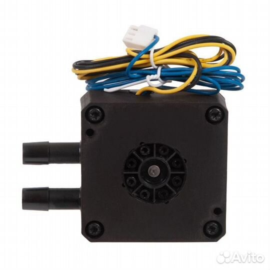 Помпа Alphacool для систем жидкостного охлаждения