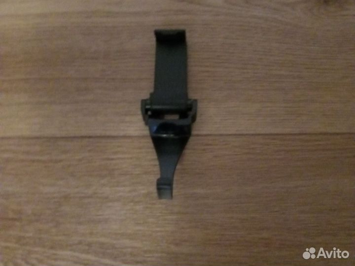 3D очки для телефона с джойстиком для управления