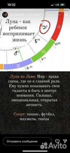 Совместимость, Натальная карта, Регрессолог, коуч