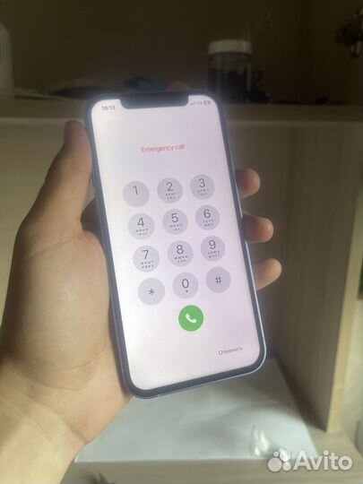 Качественный ремонт iPhone/Android