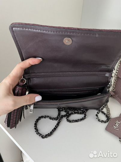 Сумочки 3 шт