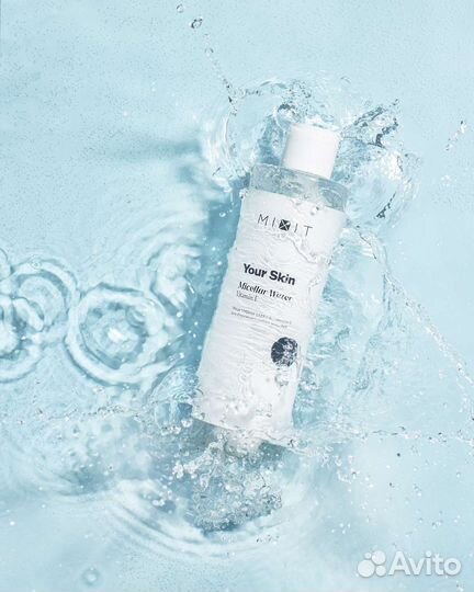 Предметный фотограф