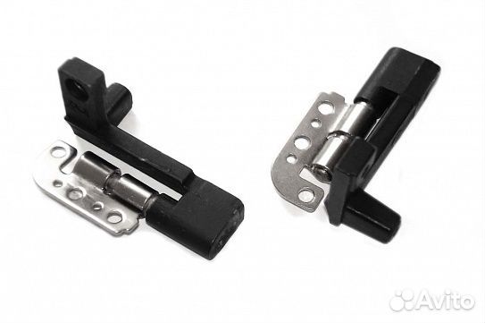 Петли для ноутбука Acer Aspire 3620, 5540, 5550, 5