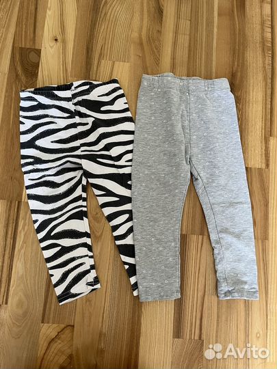 Одежда для девочки 86 размер