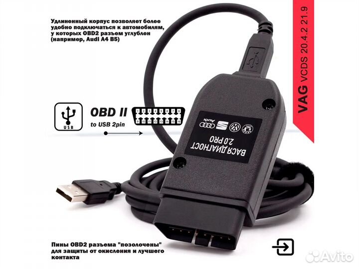 Вася диагност 19.6