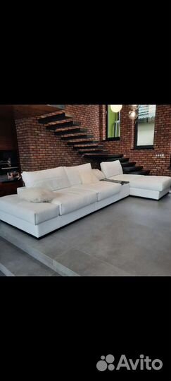 Ремонт Перетяжка,мягкой мебели