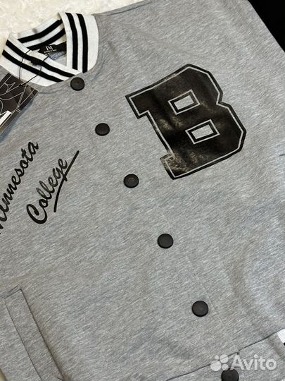 Бомбер для девочки бомбер для мальчика