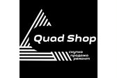 Quad Shop магазин мобильных устройств