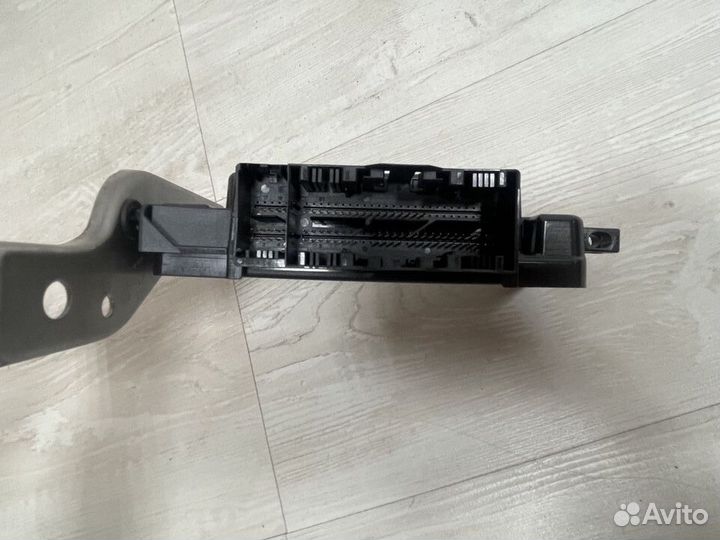 Блок управления AIR BAG BMW F30 65779267214