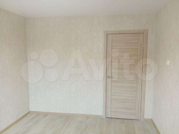 3-к. квартира, 72,7 м², 7/9 эт.