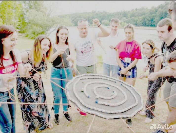 Автоэлектрик вахта Еженедельные выплаты проживание