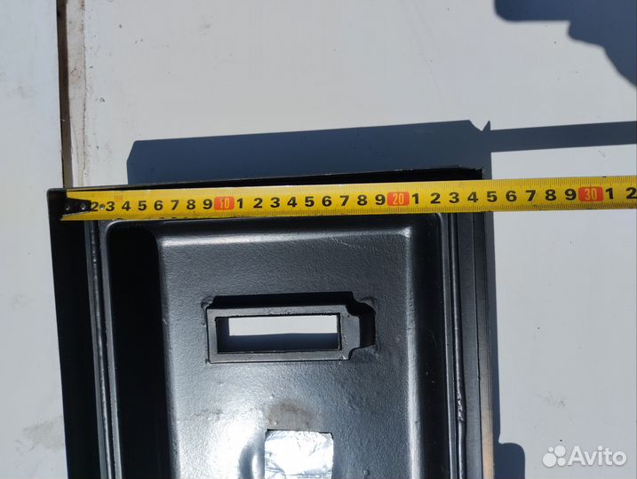 Крышка для аквариума бу