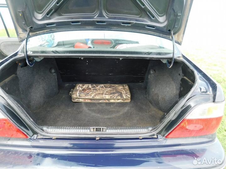 Мангал складной