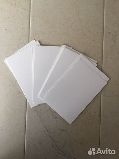 Фотобумага глянцевая Lomond для струйной печати