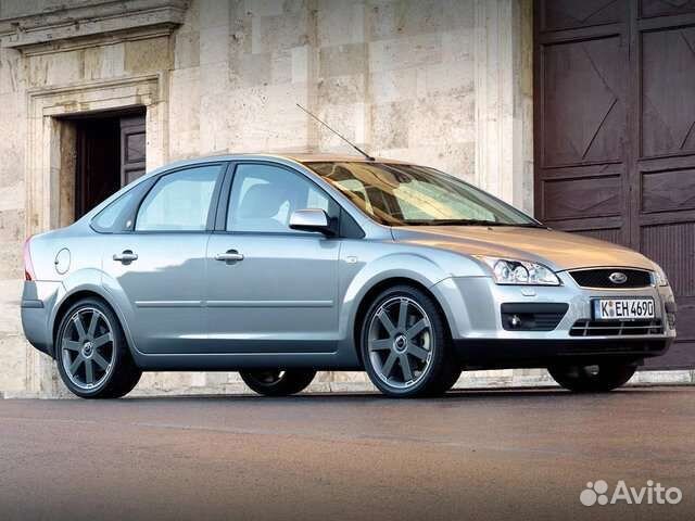 Водитель курьер на личном авто