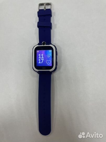 Часы наручные Aimoto Element детские в рассрочку