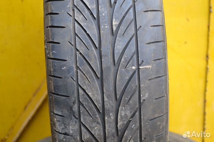 Летние колеса r15 Hankook