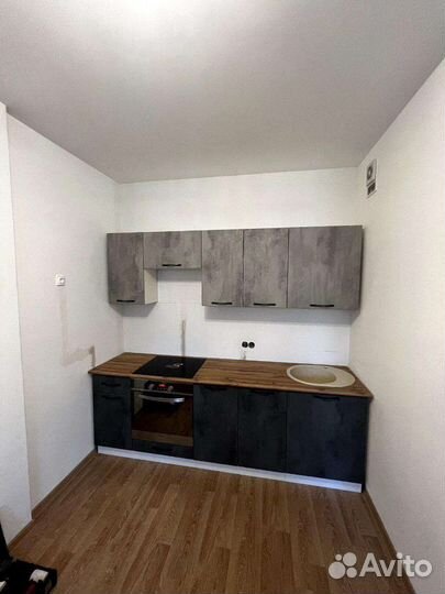 Кухни на заказ, корпусная мебель, шкаф-купе