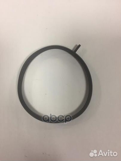 Прокладка дроссельной заслонки 16175JG30A nissan