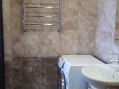 Квартира-студия, 38 м², 2/3 эт.