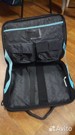 Сумка для ноутбука