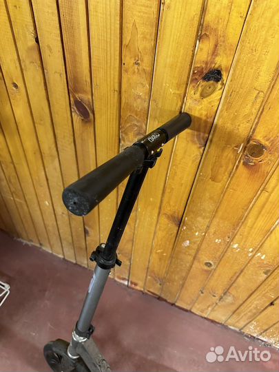 Самокат oxelo town 5