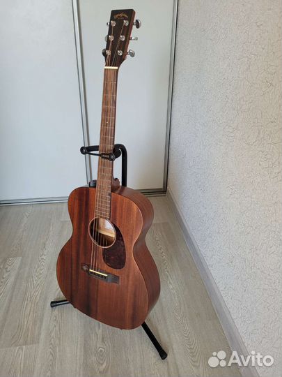 Акустическая гитара Sigma 000M-15