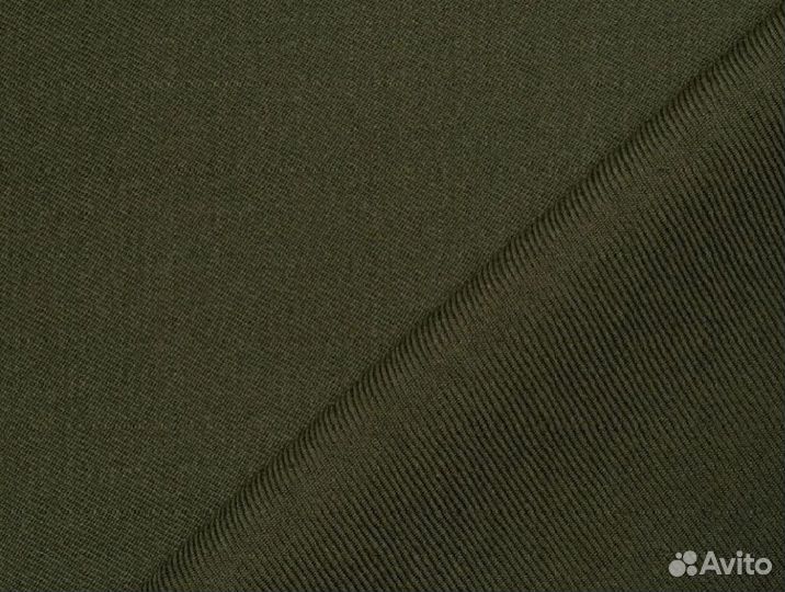 Ткань Грета оптом