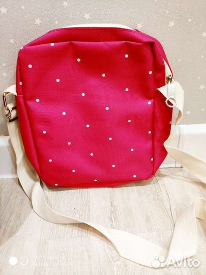 Школьные ранец