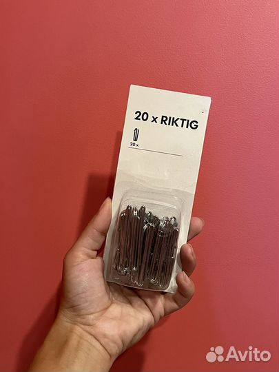 Крючки для штор икеа