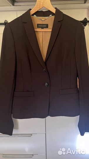 Пиджак Escada
