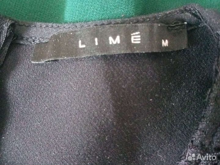 Фирменные вещи пакетом платье 3 штуки