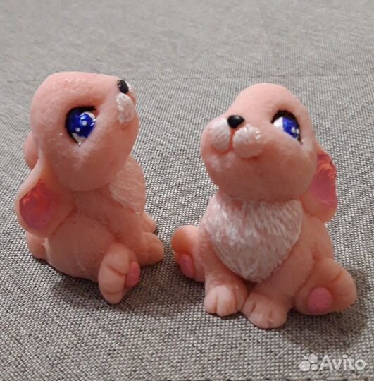 Силиконовые формы для мыла,гипса