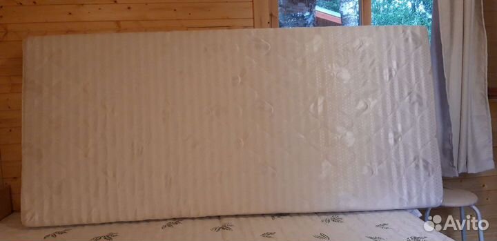 Матрас Promtex