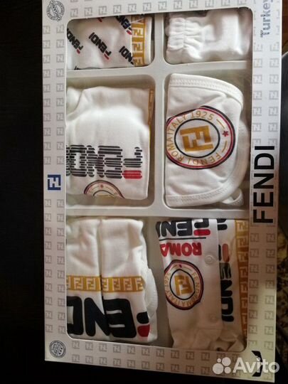 Костюм для новорожденных для мальчиков и девочек