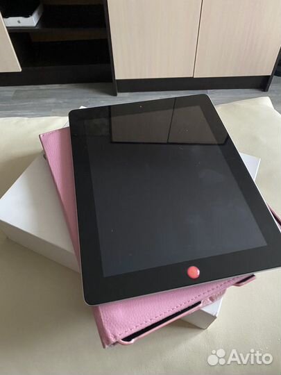 iPad 2 wifi, 3g, 16 gb