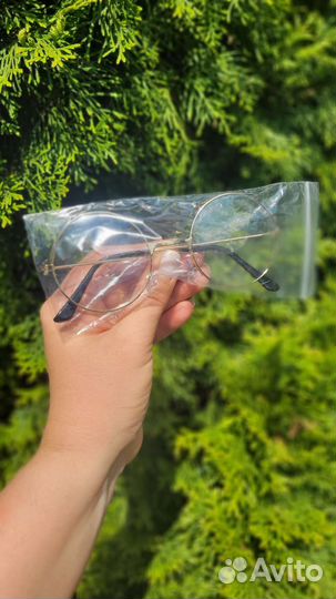 Мягкая игрушка Уточка lalafanfan Лалафанфан, 30 см