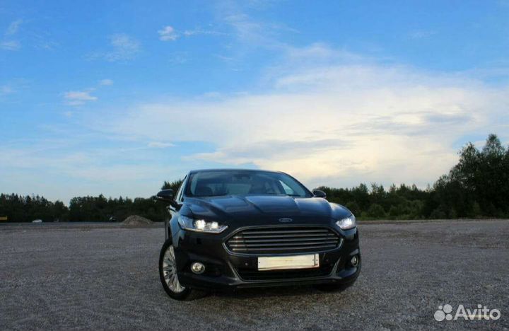 Трансфер Межгород Ростов Сочи Крым Москва