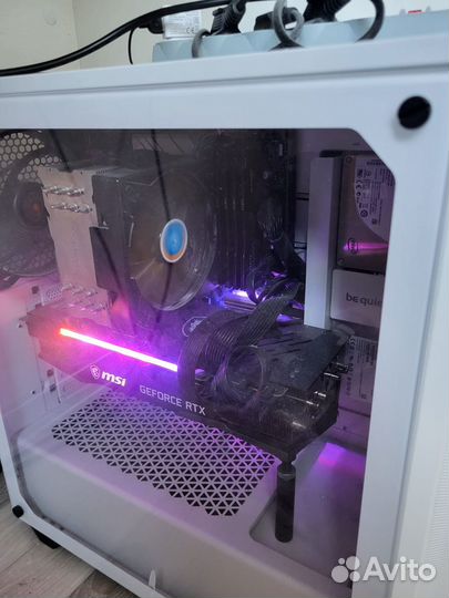 Core i9 10900kf + mb Z590