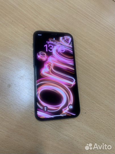 iPhone 12 mini, 64 ГБ