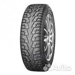 Yokohama Ice Guard Stud IG55 185/60 R15